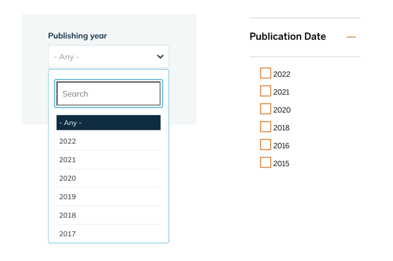 how-to-filter-dates-by-month-with-ignoring-year-in-excel